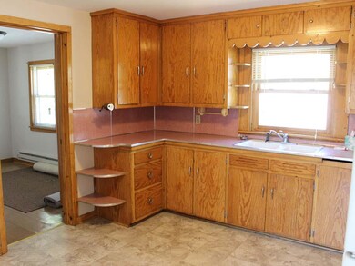 112 E Prospect Ave, Tomahawk, WI 54487 - photo 6