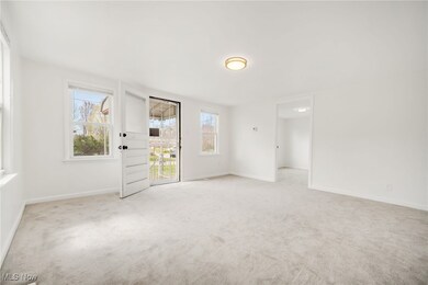 21250 North St, Euclid, OH 44117 - photo 6