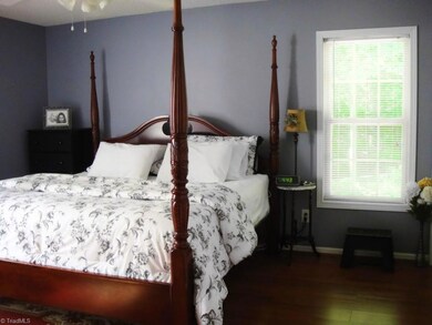 2258 Regency Dr, Randleman, NC 27317 - photo 6