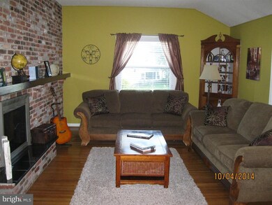 136 Covered Bridge Rd, Cherry Hill, NJ 08034 - photo 6