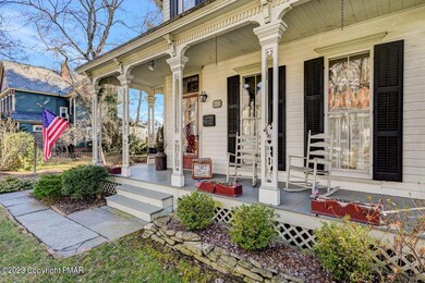 721 Scott St, Stroudsburg, PA 18360 - photo 6