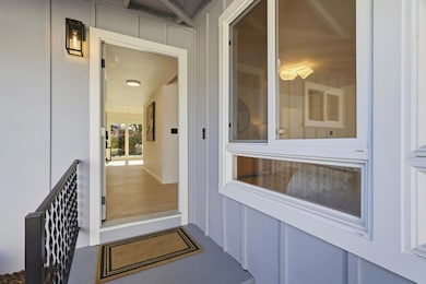 19990 Pear Tree Ln, Cupertino, CA 95014 - photo 5