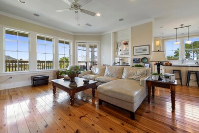 503 Fairway Dr, Pass Christian, MS 39571 - photo 7