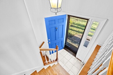44 Meeting House Ln, Scituate, MA 02066 - photo 3
