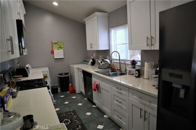 9877 Almeria Ave, Fontana, CA 92335 - photo 4