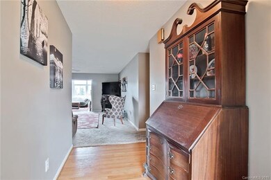 126 Deercroft Dr, Statesville, NC 28625 - photo 6