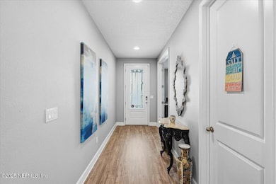 518 Rittburn Ln, Saint Johns, FL 32259 - photo 7