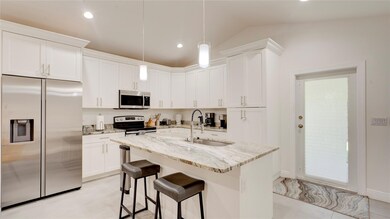 627 47th St, West Palm Beach, FL 33407 - photo 2