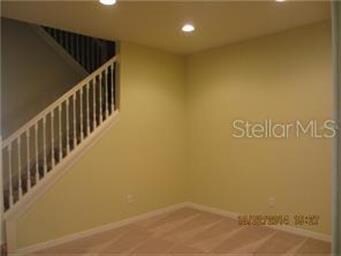 256 Cape Harbour Loop unit 103, Bradenton, FL 34212 - photo 3