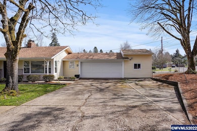 3596 Edward Dr SE, Salem, OR 97302 - photo 2