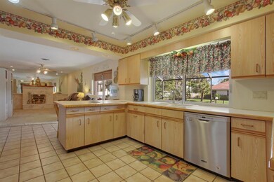 House2-39