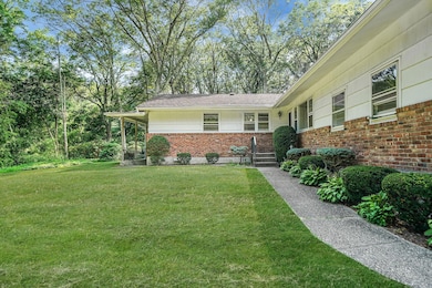 203 Deer Park Rd, Dix Hills, NY 11746 - photo 4
