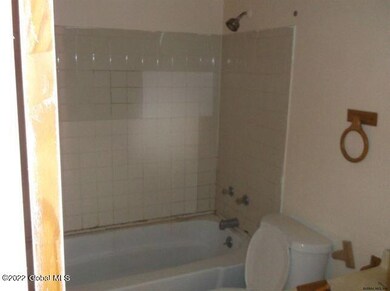 189 Livingston Ave, Albany, NY 12210 - photo 7