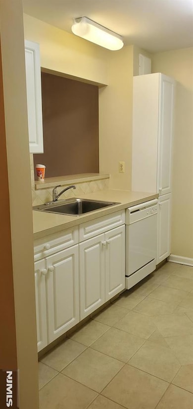 1 Hillside Dr unit A314, Mount Arlington, NJ 07856 - photo 5