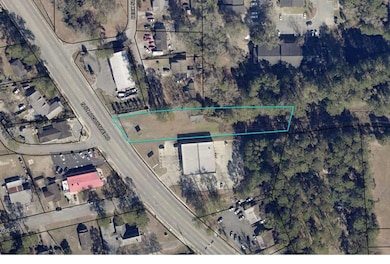 203 N Saint Augustine Rd, Valdosta, GA 31601 - photo 2