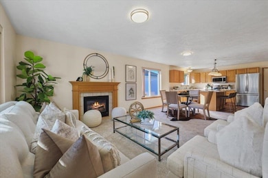 1406 S Mamer Ln, Spokane Valley, WA 99216 - photo 5