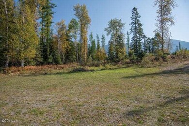 Area by Building