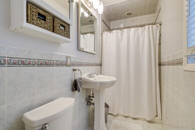 1204 Allenhurst Ave, Ocean, NJ 07712 - photo 7