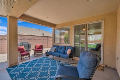 2903 E Slick Rock Rd unit 669, Washington, UT 84780 - photo 6