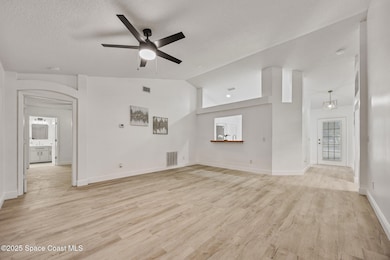 3568 Egret Dr, Melbourne, FL 32901 - photo 4