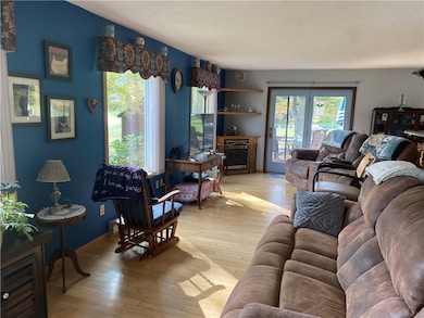 8868 Pardee Hollow Rd, Wayland, NY 14572 - photo 4