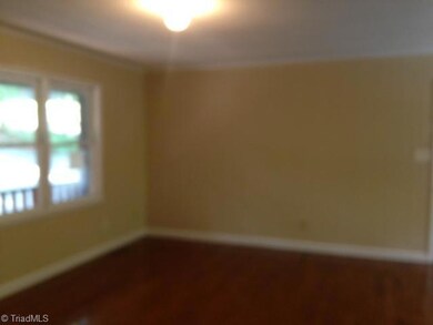 1839 Zoo Pkwy, Asheboro, NC 27205 - photo 6