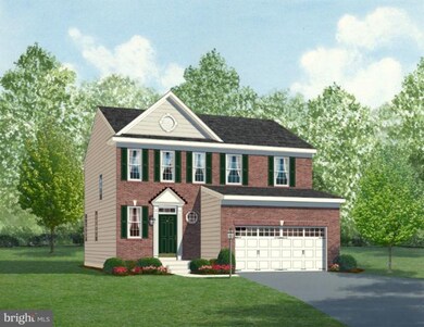 1105 Pasadena Yacht Yard Rd, Lake Shore, MD 21122 - photo 6