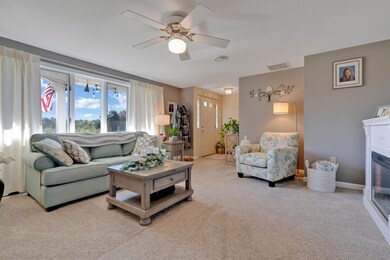 10 Keene Dr, Gorham, ME 04038 - photo 7