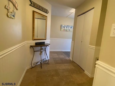 Ocean Colony, Ocean City, NJ 08226 - photo 3