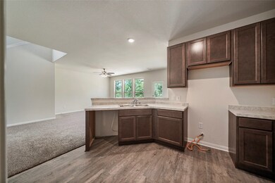 1655 Road 5102, Cleveland, TX 77327 - photo 6