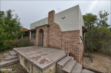 1100 Kelly Way, El Paso, TX 79902 - photo 3