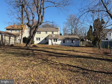 4816-18 Aubrey Ave, Philadelphia, PA 19114 - photo 6