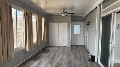 2450 Cypress St, Clermont, FL 34714 - photo 5