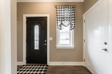 100 Boulder Ct unit 100, Genoa, IL 60135 - photo 6