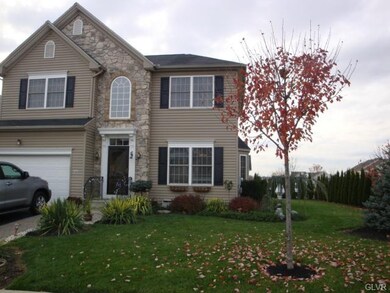 1825 Merlot Dr, Easton, PA 18045 - photo 3