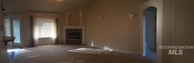 517 Crosspoint Ave, Nampa, ID 83686 - photo 4