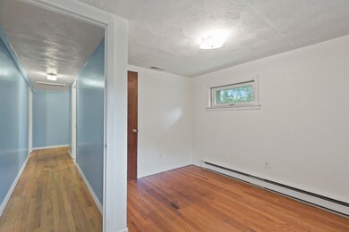 293 Moore St, Ludlow, MA 01056 - photo 5