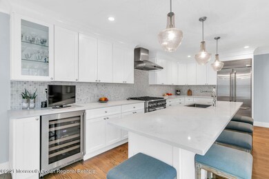 61 Rivergate Way, Long Branch, NJ 07740 - photo 3