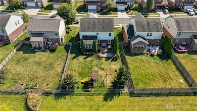 1680 S Branch Rd, Dayton, OH 45458 - photo 4