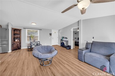 559 Antioch Rd, Lula, GA 30554 - photo 7