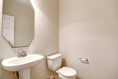 29611 Legends Stone Dr, Spring, TX 77386 - photo 5