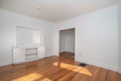 54 Msgr Patrick j Lydon Way unit 1, Dorchester Center, MA 02124 - photo 3