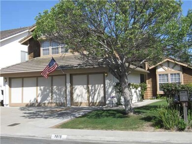 BEAUTIFUL HOME CURB APPEAL