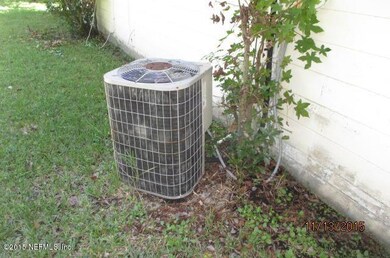 6718 Cinderella Rd, Jacksonville, FL 32210 - photo 4