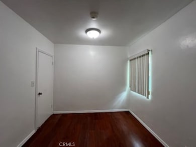 4963 Sereno Dr, Temple City, CA 91780 - photo 4