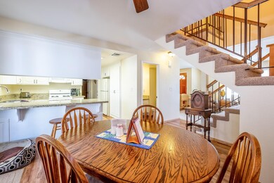 4400 Silverado Ct, Rosamond, CA 93560 - photo 7