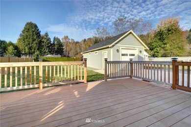 405 Factory St SE, Orting, WA 98360 - photo 4