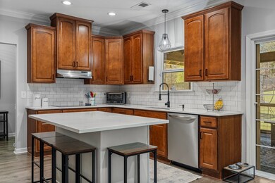 8806 Westwind Dr, Columbus, GA 31820 - photo 6