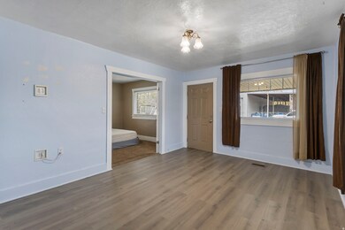 174 W Patterson St, Ogden, UT 84401 - photo 4