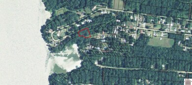 Lot 32 Ridge Dr unit Included is Lot 92 i, Cadiz, KY 42211 - photo 2